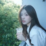 shijiayamy
