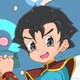 creator avatar