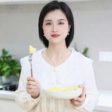 yicanmatingtingya
