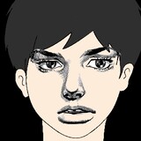 AnimatorMedok