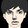 AnimatorMedok