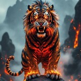 ฟร๊องซ์ เดม่อนไนท์