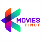 MOVIES PINOY HD