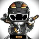 creator avatar