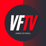 vanillaflavortv