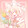 chunribandao_