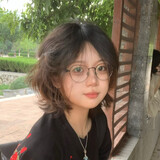 mei1y___iujia