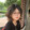 mei1y___iujia