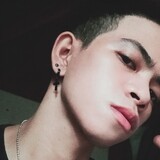 Deanver Kenneth Pascua