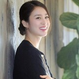 muzilijohnlee