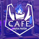 Cafe Nhân Phẩm