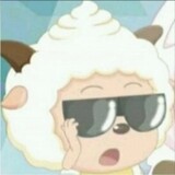 gamer_g