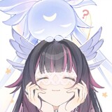 まよいねこちゃん