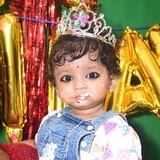 Raja Kumar_6296
