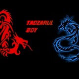 anime.sedunia