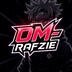 OM-Rafzie