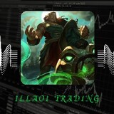 lllaoi_trading