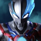 GENTOARCHIVE_OFFCIAL