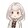 baiyuリコ