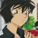 guanxiabu