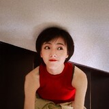 yanyuanzhuoyi