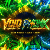 Void Phonk