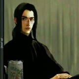 zhenyisuoyanyu