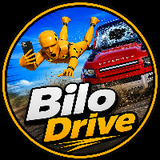 Bilodrive