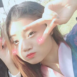 buzaiyouyu