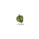 liuliuliuliuliulian