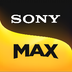 SONY-MAX