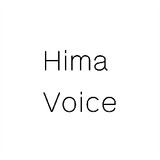 HimaVoice