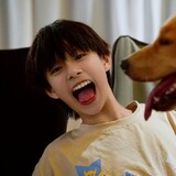 xiamurihe