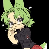 wusuoshishidemawan