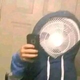 iMazeNob
