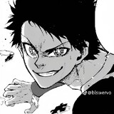 Nel_Umar
