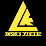 lembur karuhun