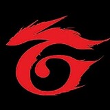 Xanh_SM