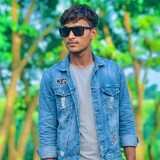Rahul Singh_533_5600