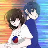 『KuroChis_Izzwuww』14