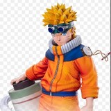 MackyRayd (Mackyboy)