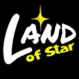Land of Star