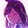 violet-bk0717