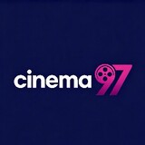 Cinema97