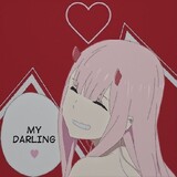 My.Darling