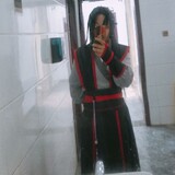 xiaoyexueshu