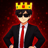 dragonick_anime