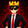 dragonick_anime