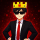 creator avatar