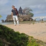 Chairil Anwarxeeff di r ex